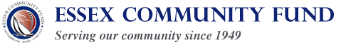 Essex Community Fund